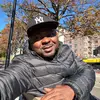 Femi Ojo - @femiojo595 - TikTok