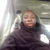Femi Ojo - @femi.ojo3 - TikTok