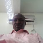 Femi Ojo - @femi.ojo.90 - Instagram
