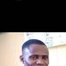 Femi Ojo - Facebook