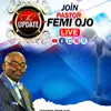 Femi Ojo - @femiupdate - TikTok