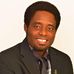 Femi Ojo - Facebook