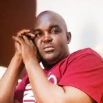 Femi Ojo - @femi.ojo.79230 - Instagram