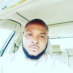 Femi Ojo - @femi.ojo.3576 - Instagram
