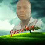 femi ojo - @femiojo040 - Instagram