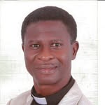 Femi Ojo - @pstfemiojo - Instagram