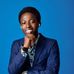 Femi Ojo - Facebook