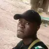 Femi ojo - @femiojo88 - TikTok