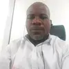 Femi Ojo - @femi.ojo12 - TikTok