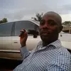 femi ojo - @femi.ojo4 - TikTok
