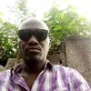 Femi Ojo - @femi.ojo8 - TikTok