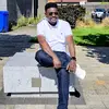 Femi Ojo - @fm61411 - TikTok