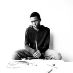 Israel Femi-Ojo - @i_am_ij1 - Instagram