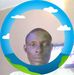 Ojo Olufemi - Facebook
