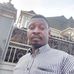 Ojo Olufemi - Facebook