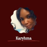 Olufuwafunmike (Femi-Ojo) Falade - @karyhma - Instagram
