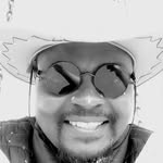 Oluwafemi Ojo - @femi_ojo - Instagram