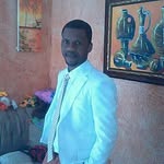 fenel simon - @fenel_simon - Instagram