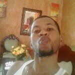 fenel simon - @fenel45 - Instagram