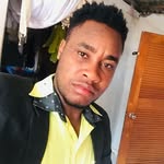 Fenel Simon - @simon.fenel - Instagram