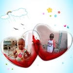 Fenel Simon - @fenel1593 - Instagram