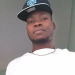 Fenel Simon Salomon - @fenelsimonsalomon - Instagram