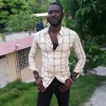 Jean Fenel Jean Simon - @jeanfeneljeansimon - Instagram