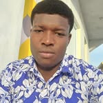 Jean Simon Fenel - @jeansimonfenel - Instagram