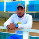 Raphael Fenel Simon - @fenelsimon13 - Instagram
