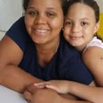 Simone Fenelon - @simonefenelon - Instagram