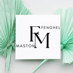 فِنقِل مَستون-فروش آنلاین-وسیله های کوچک خاص و کاربردی - @fenghelmaston - Instagram