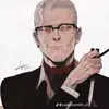 CV_哈利 - @fenghe0323 - TikTok