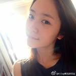 @feng.he - Instagram