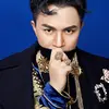 feng he - @feng.he11 - TikTok