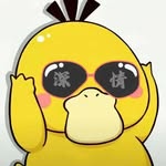 Feng He - @purelove_0823 - Instagram
