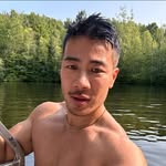 Feng He - @heyyfeng - Instagram