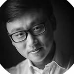 Feng He - @fenghe_waimao - Instagram