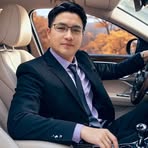 Feng He - Facebook