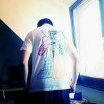 Feng He - @feng.he.18 - Instagram