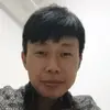 feng he - @fenghe7 - TikTok