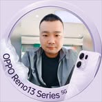 Feng He - Facebook