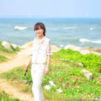 Feng He - Facebook