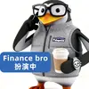 feng He - @feng.he66 - TikTok
