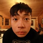 Feng He - @frans.hf - Instagram