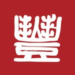 Feng He Garden - @fenghegarden - Instagram