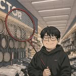 和 - @fenghe.c - Instagram