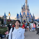 杨丰赫 - @fenghe.yang - Instagram