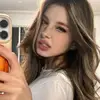 Fenghe3c - @efvzazbu - TikTok