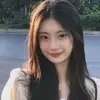 FengHe - @fenghe60 - TikTok