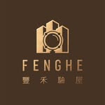 豐禾驗屋·除甲醛 - @fenghe_hi - Instagram